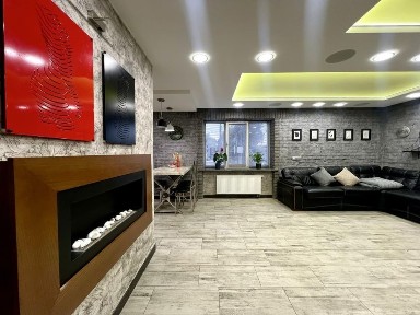 Черкаська область, Черкаси