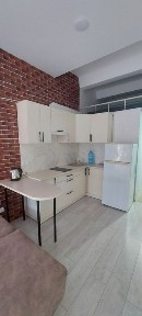 Оренда смарт квартири Парк Хіміків