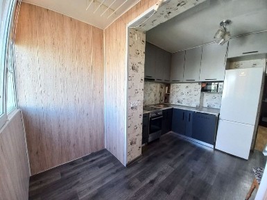 Здам 1 кімн. кв на Митниці. УКОМПЛЕКТОВАНА! Вільна з 20.12