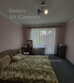 Полтавська область, Полтава