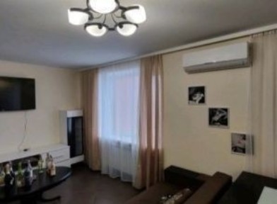 Полтавська область, Полтава