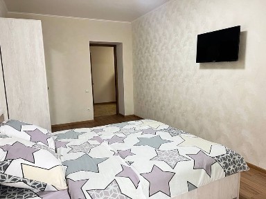 Оренда квартири Жк Династія