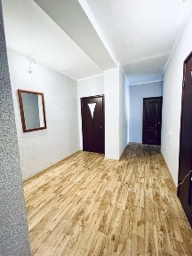 Полтавська область, Полтава