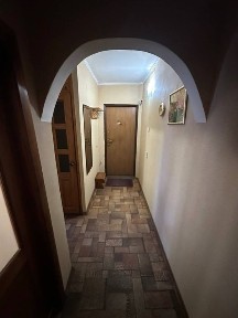 Полтавська область, Кременчук