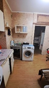 Полтавська область, Полтава