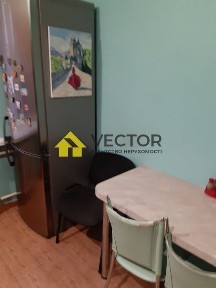 Полтавська область, Полтава