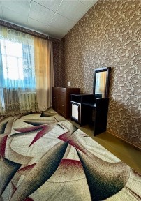 Здається 2-х кімнатна квартира на Героїв України