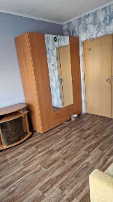 Сдам 2комнаты в 3х комн. квартире по ул. Молочная (58000)