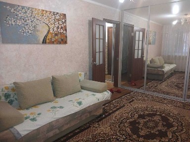 Харківська область, Харків, Київський