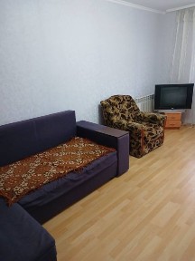 Сдам 1 к. кв на Маскалевке