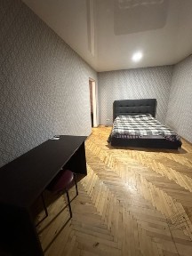 Харківська область, Харків, Шевченківський