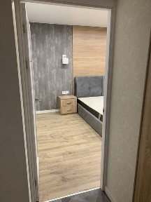 Аренда 1к квартиры 47м 11/16