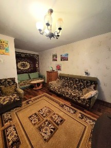 5000грн! 1к. кв