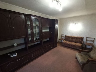 Харківська область, Харків, Салтівський