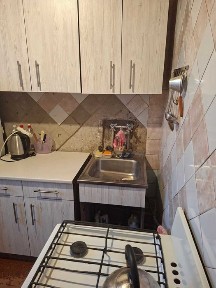 Сдам 2-к. квартиру, Новые Дома, пр-т Байрона