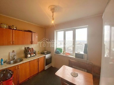 Харківська область, Харків, Слобідський