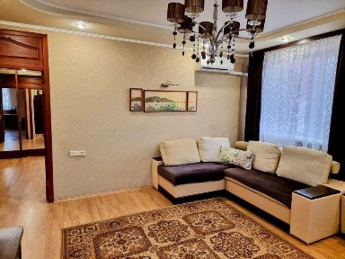 Харківська область, Харків, Шевченківський