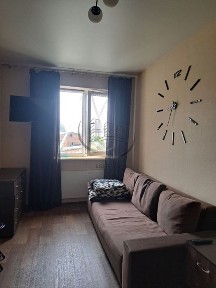 Харківська область, Харків, Слобідський