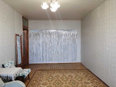 Харківська область, Харків, Шевченківський