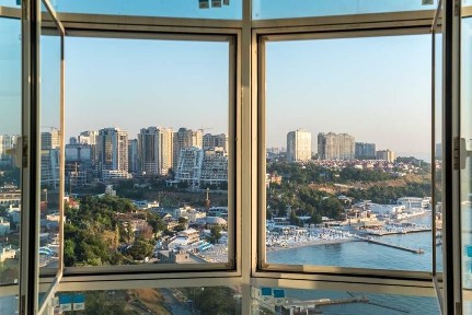 Київська область, Київ, Печерський