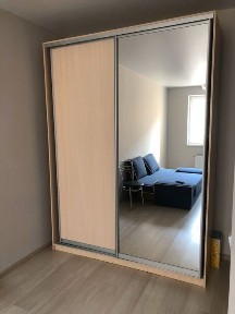 Київська область, Софіївська Борщагівка