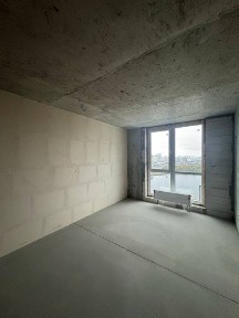 Київська область, Київ, Дарницький