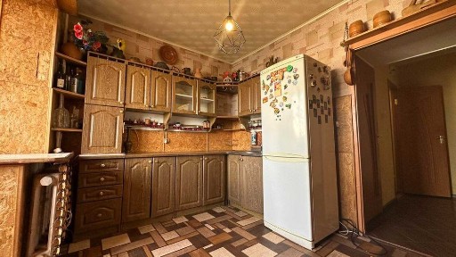 Київська область, Київ, Дарницький