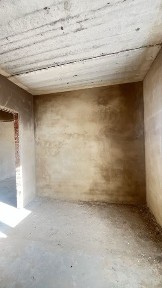 Київська область, Буча