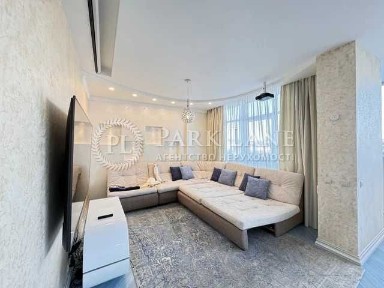 Київська область, Київ, Печерський