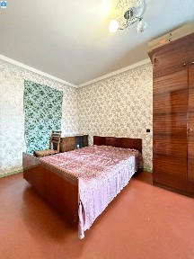 Київська область, Київ, Солом'янський