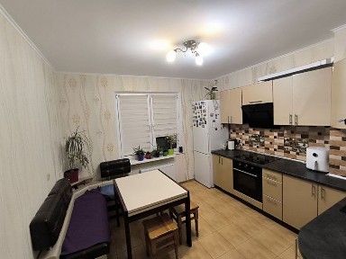 Київська область, Київ, Подільський