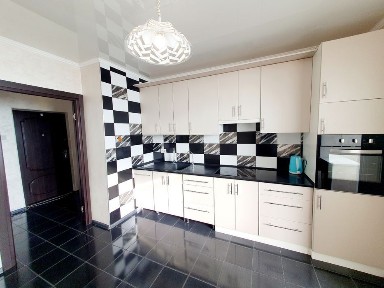 Київська область, Київ, Дарницький