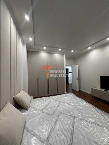 Новопечерські Липки новий ремонт без комісії