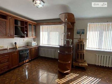 Київська область, Київ, Оболонський