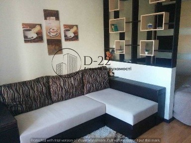 Київська область, Київ, Оболонський