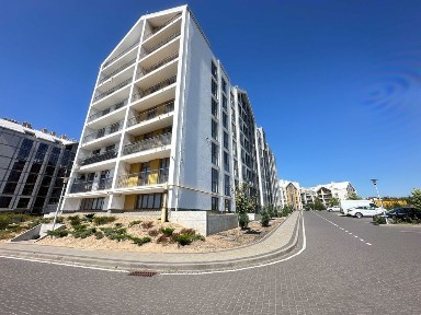 Київська область, Буча