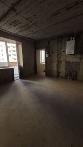 Київська область, Буча