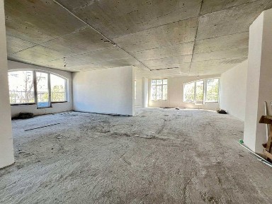 Продам елітну 4к кв, 177 м2. вул. І. Франка, Золоті ворота, Центр.