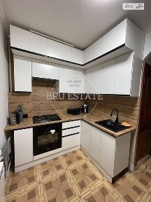 Київська область, Київ, Деснянський