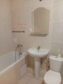 Продам 1к. квартиру 53,7 кв. м з ремонтом ЖК Озерний Гай Гатне