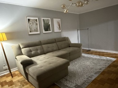 Київська область, Київ, Шевченківський