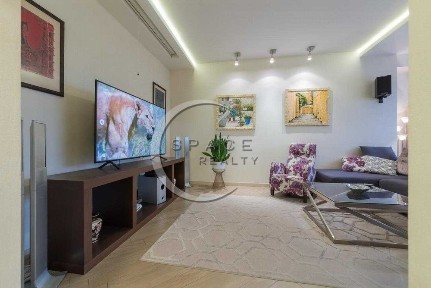 ЖК Новопечерські Липки Продаж 3-кім квартири з ремонтом Верхогляда 3