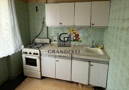 Київська область, Київ, Оболонський