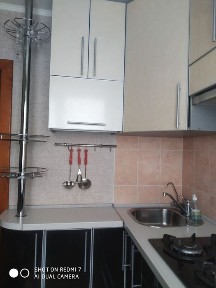 Продаж 2 кімнатної квартири