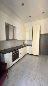 Київська область, Київ, Печерський