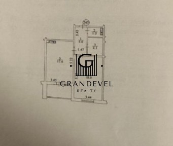 Київська область, Київ, Подільський