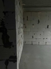 Продаж двокімнатної квартири ЖК ВСІ СВОЇ в місті Білогородка