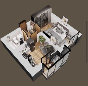 Київська область, Ірпінь