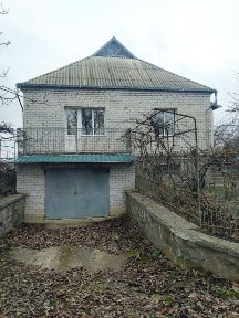 Полтавська область, Полтава