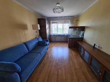 Київська область, Київ, Шевченківський